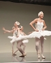Filename=137.jpg
Filesize=87KiB
Dimensions=1920x1080
Date added=Sep 07, 2014 137.jpg