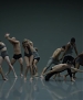 Filename=013.jpg
Filesize=76KiB
Dimensions=1920x1080
Date added=Sep 26, 2014 013.jpg