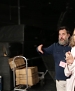 Filename=036.jpg
Filesize=105KiB
Dimensions=1920x1080
Date added=Sep 26, 2014 036.jpg