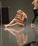 Filename=062.jpg
Filesize=106KiB
Dimensions=1920x1080
Date added=Sep 26, 2014 062.jpg