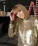 Filename=114.jpg
Filesize=229KiB
Dimensions=1920x1080
Date added=Sep 26, 2014 114.jpg