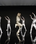 Filename=126.jpg
Filesize=116KiB
Dimensions=1920x1080
Date added=Sep 26, 2014 126.jpg