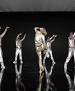 Filename=128.jpg
Filesize=119KiB
Dimensions=1920x1080
Date added=Sep 26, 2014 128.jpg