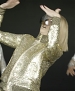 Filename=182.jpg
Filesize=190KiB
Dimensions=1920x1080
Date added=Sep 26, 2014 182.jpg