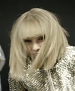 Filename=183.jpg
Filesize=147KiB
Dimensions=1920x1080
Date added=Sep 26, 2014 183.jpg