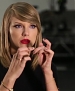 Filename=115.jpg
Filesize=104KiB
Dimensions=1920x1080
Date added=Sep 26, 2014 115.jpg