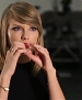 Filename=119.jpg
Filesize=99KiB
Dimensions=1920x1080
Date added=Sep 26, 2014 119.jpg