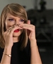 Filename=123.jpg
Filesize=101KiB
Dimensions=1920x1080
Date added=Sep 26, 2014 123.jpg