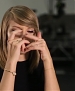 Filename=124.jpg
Filesize=100KiB
Dimensions=1920x1080
Date added=Sep 26, 2014 124.jpg