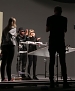 Filename=146.jpg
Filesize=130KiB
Dimensions=1920x1080
Date added=Sep 26, 2014 146.jpg