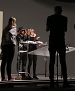 Filename=147.jpg
Filesize=131KiB
Dimensions=1920x1080
Date added=Sep 26, 2014 147.jpg