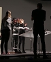 Filename=148.jpg
Filesize=128KiB
Dimensions=1920x1080
Date added=Sep 26, 2014 148.jpg