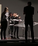 Filename=149.jpg
Filesize=127KiB
Dimensions=1920x1080
Date added=Sep 26, 2014 149.jpg