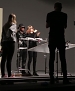 Filename=150.jpg
Filesize=127KiB
Dimensions=1920x1080
Date added=Sep 26, 2014 150.jpg