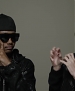 Filename=166.jpg
Filesize=104KiB
Dimensions=1920x1080
Date added=Sep 26, 2014 166.jpg