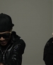 Filename=170.jpg
Filesize=75KiB
Dimensions=1920x1080
Date added=Sep 26, 2014 170.jpg