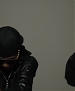 Filename=171.jpg
Filesize=75KiB
Dimensions=1920x1080
Date added=Sep 26, 2014 171.jpg