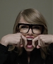 Filename=174.jpg
Filesize=79KiB
Dimensions=1920x1080
Date added=Sep 26, 2014 174.jpg