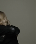 Filename=239.jpg
Filesize=59KiB
Dimensions=1920x1080
Date added=Sep 26, 2014 239.jpg