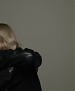 Filename=240.jpg
Filesize=63KiB
Dimensions=1920x1080
Date added=Sep 26, 2014 240.jpg