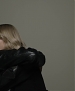 Filename=241.jpg
Filesize=63KiB
Dimensions=1920x1080
Date added=Sep 26, 2014 241.jpg