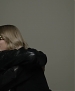 Filename=242.jpg
Filesize=58KiB
Dimensions=1920x1080
Date added=Sep 26, 2014 242.jpg