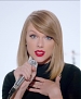 Filename=121.jpg
Filesize=100KiB
Dimensions=1920x1080
Date added=Aug 18, 2014 121.jpg
