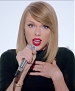 Filename=122.jpg
Filesize=106KiB
Dimensions=1920x1080
Date added=Aug 18, 2014 122.jpg