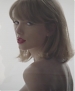Filename=192.jpg
Filesize=58KiB
Dimensions=1920x1080
Date added=Feb 14, 2015 192.jpg