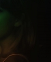 Filename=204.jpg
Filesize=41KiB
Dimensions=1920x1080
Date added=Feb 14, 2015 204.jpg