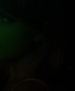 Filename=205.jpg
Filesize=35KiB
Dimensions=1920x1080
Date added=Feb 14, 2015 205.jpg