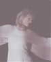 Filename=219.jpg
Filesize=63KiB
Dimensions=1920x1080
Date added=Feb 14, 2015 219.jpg