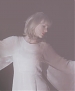 Filename=220.jpg
Filesize=64KiB
Dimensions=1920x1080
Date added=Feb 14, 2015 220.jpg
