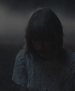 Filename=248.jpg
Filesize=50KiB
Dimensions=1920x1080
Date added=Feb 14, 2015 248.jpg