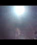 Filename=311.jpg
Filesize=132KiB
Dimensions=1920x1080
Date added=Aug 30, 2015 311.jpg