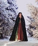 Filename=002.jpg
Filesize=473KiB
Dimensions=2048x1366
Date added=Dec 11, 2020 002.jpg