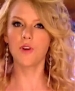 Filename=132.jpg
Filesize=121KiB
Dimensions=640x360
Date added=Jun 26, 2014 132.jpg
