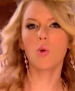 Filename=133.jpg
Filesize=119KiB
Dimensions=640x360
Date added=Jun 26, 2014 133.jpg