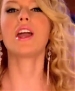 Filename=134.jpg
Filesize=120KiB
Dimensions=640x360
Date added=Jun 26, 2014 134.jpg