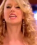 Filename=137.jpg
Filesize=112KiB
Dimensions=640x360
Date added=Jun 26, 2014 137.jpg