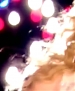 Filename=139.jpg
Filesize=104KiB
Dimensions=640x360
Date added=Jun 26, 2014 139.jpg