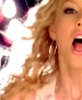 Filename=140.jpg
Filesize=118KiB
Dimensions=640x360
Date added=Jun 26, 2014 140.jpg
