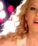 Filename=141.jpg
Filesize=120KiB
Dimensions=640x360
Date added=Jun 26, 2014 141.jpg