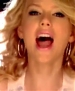 Filename=142.jpg
Filesize=135KiB
Dimensions=640x360
Date added=Jun 26, 2014 142.jpg