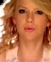 Filename=143.jpg
Filesize=130KiB
Dimensions=640x360
Date added=Jun 26, 2014 143.jpg