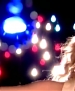 Filename=145.jpg
Filesize=117KiB
Dimensions=640x360
Date added=Jun 26, 2014 145.jpg