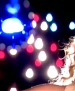 Filename=146.jpg
Filesize=120KiB
Dimensions=640x360
Date added=Jun 26, 2014 146.jpg