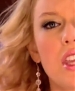 Filename=149.jpg
Filesize=103KiB
Dimensions=640x360
Date added=Jun 26, 2014 149.jpg