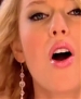 Filename=150.jpg
Filesize=108KiB
Dimensions=640x360
Date added=Jun 26, 2014 150.jpg