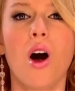Filename=151.jpg
Filesize=114KiB
Dimensions=640x360
Date added=Jun 26, 2014 151.jpg